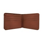 Billetera Alpine Skate 29490 Suela